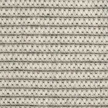 IMG KNIT