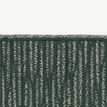 IMG BRAID