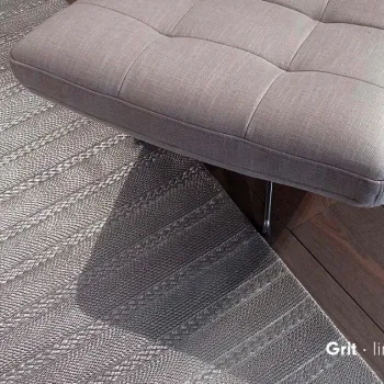 IMG GRIT LINE GLOW