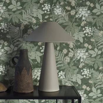 Essens Collection - Wallpaper Boras Tapeter