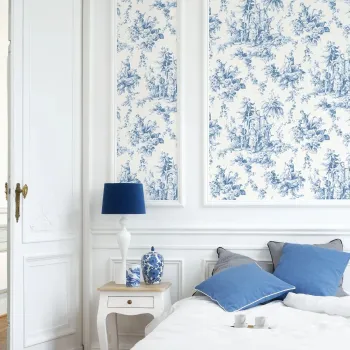 IMG LES BELLES TOILES DE JOUY