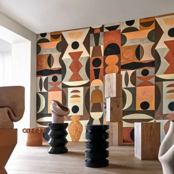 IMG L' ATELIER