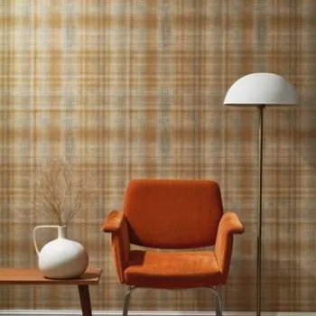 IMG TEXTILES