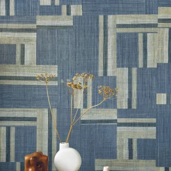 Atelier Collection - Wallpaper Omexco