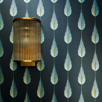 IMG ATMOSPHERE VI