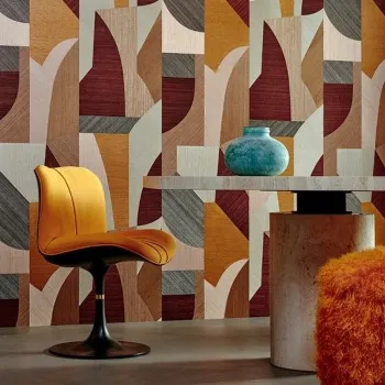 IMG MARQUETERIE