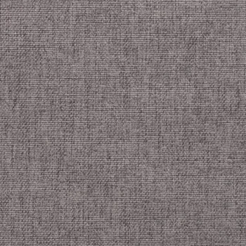Kollektion Kenya - Anti-Stain - Stoffe Elastron