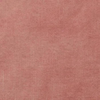 IMG MACAU - ANTI-STAIN