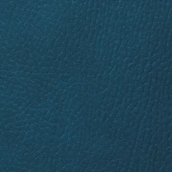 Mozart Collection - Fabrics Elastron