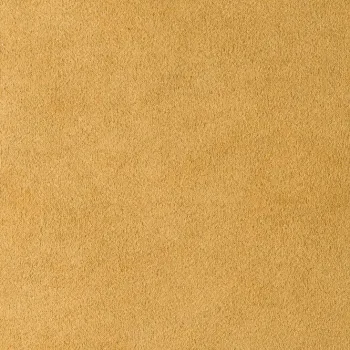 IMG MUNICH SUEDE