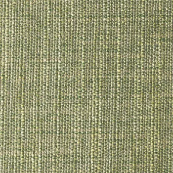Picasso Collection - Fabrics Elastron