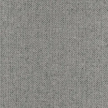 Kollektion Seattle - Easy Clean - Stoffe Elastron