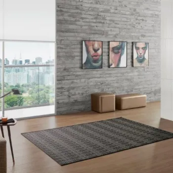 Brighton Collection - Rugs Lusotufo