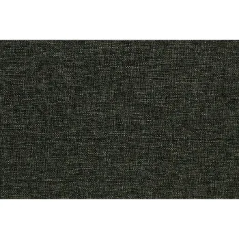 Colección Idris - Telas Mariano Farrugia