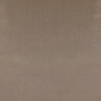 Coleçao Silk Velvet II - Tecidos Lizzo