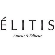 Elitis