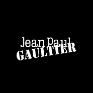 Jean Paul Gaultier