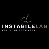 Instabilelab