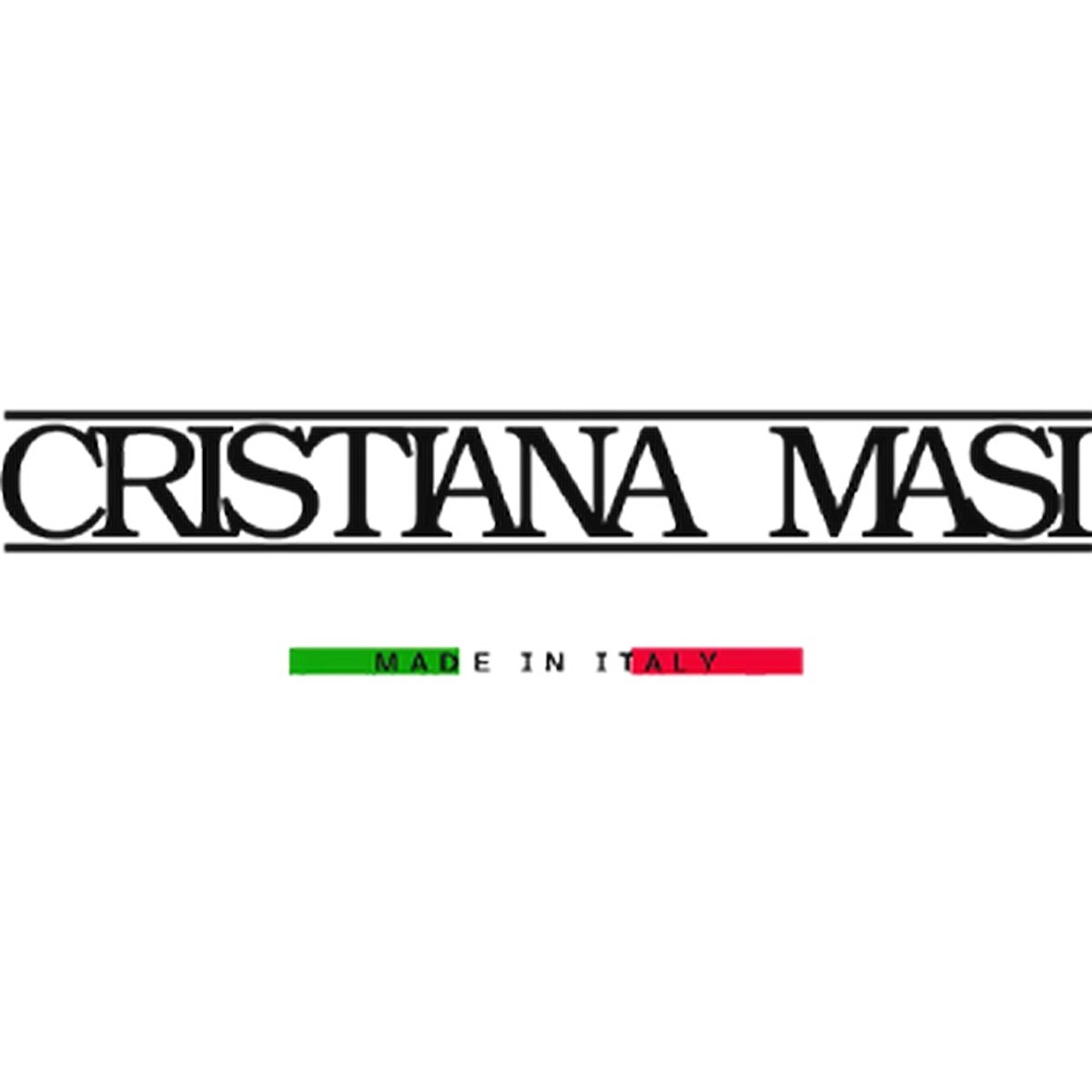 Cristiana Masi