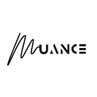 Muance