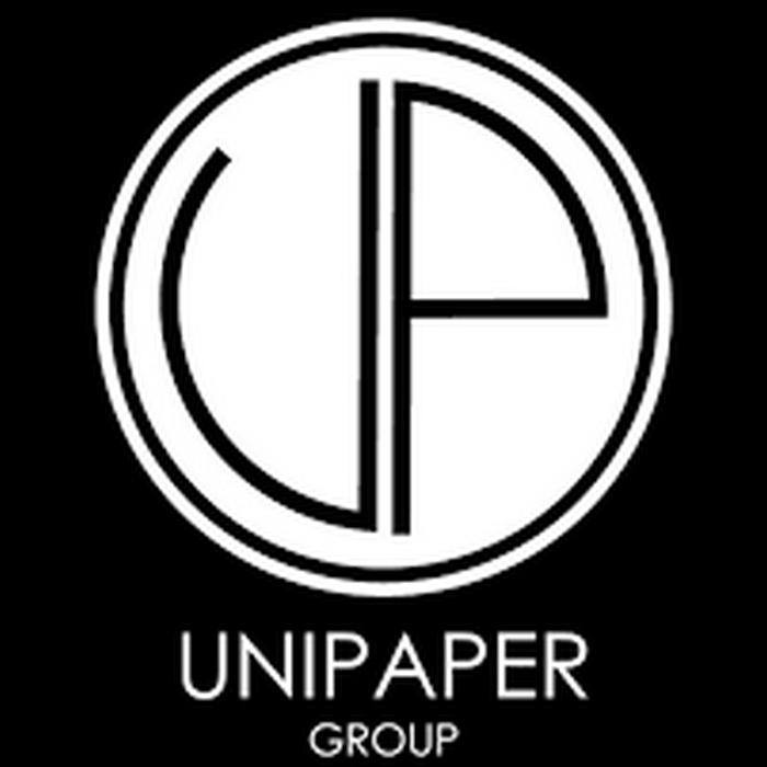 Unipaper Group
