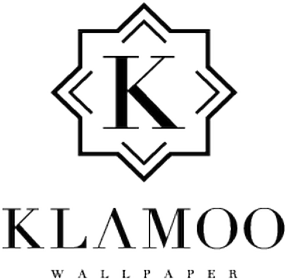 Klamoo