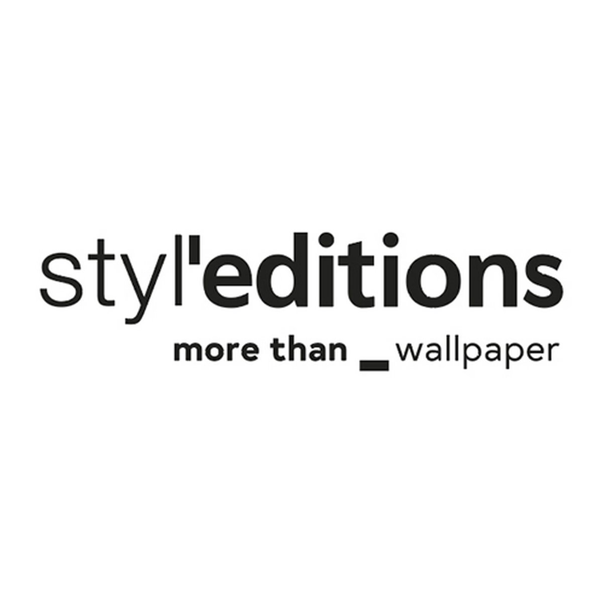 STYL´EDITIONS
