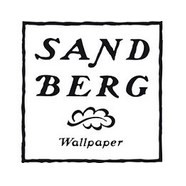 Sandberg