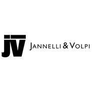 Jannelli & Volpi