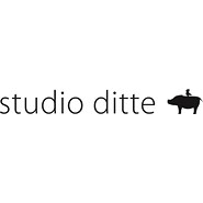Studio Ditte