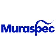 MURASPEC