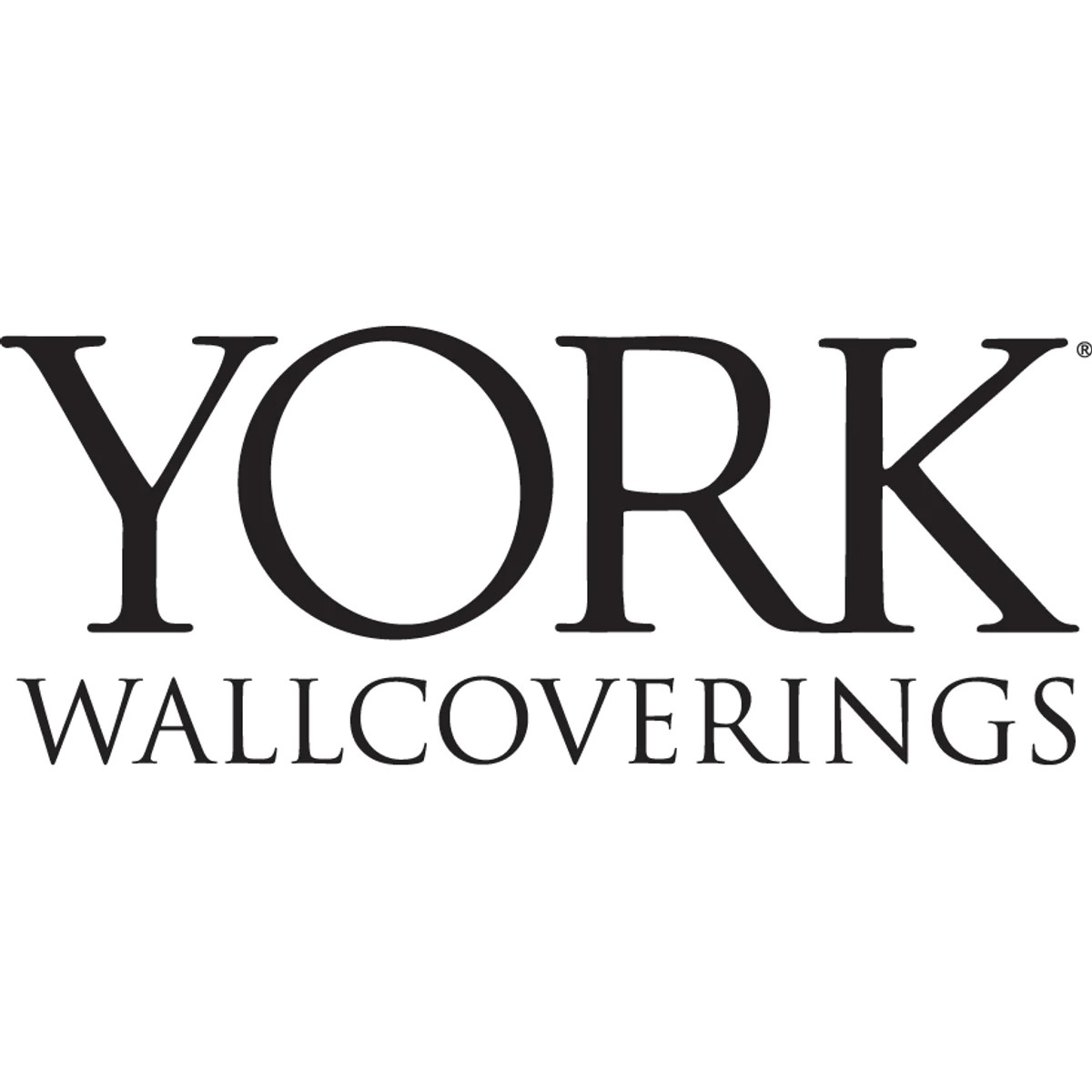 Yorks