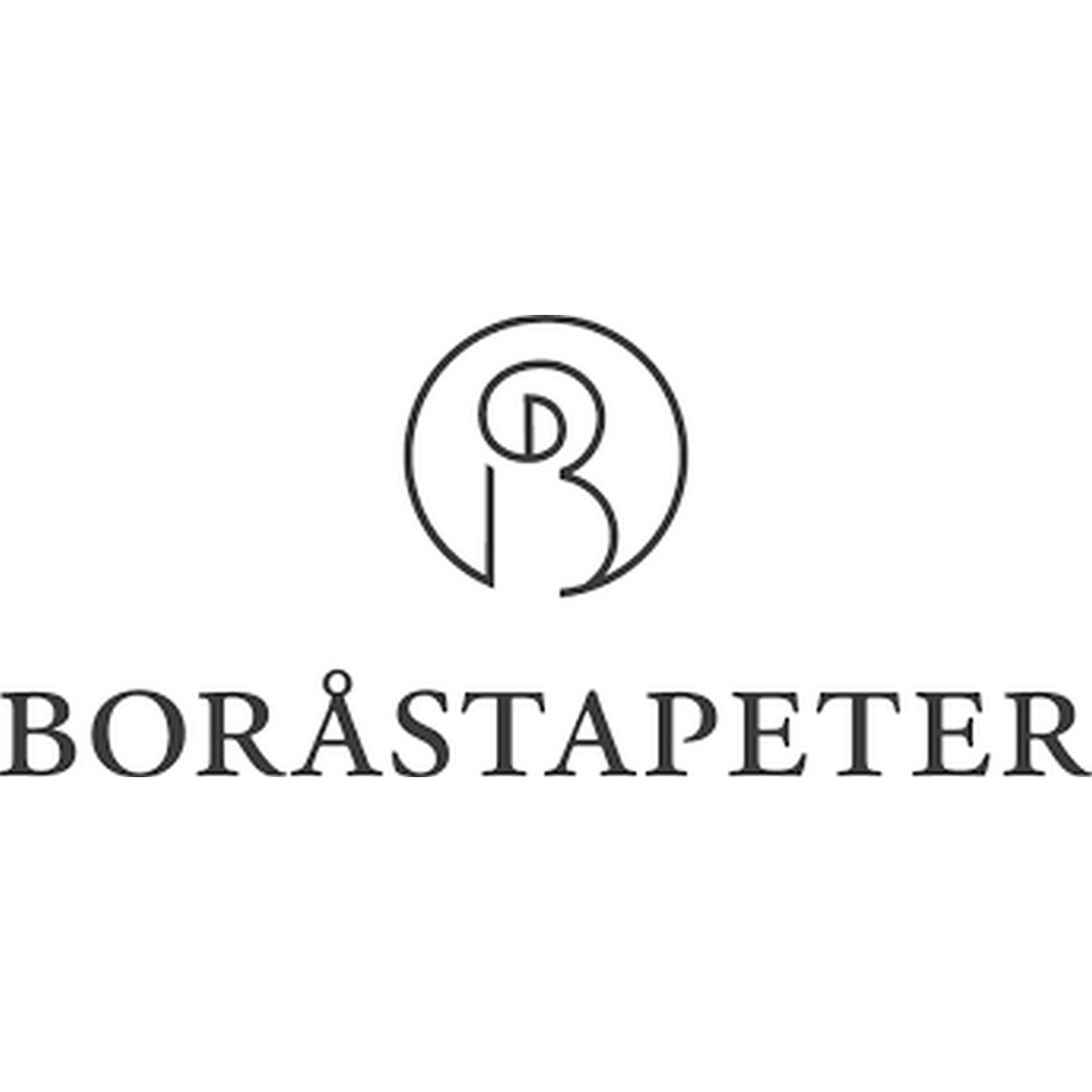 Boraståpeter