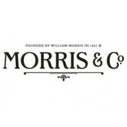 Morris & Co